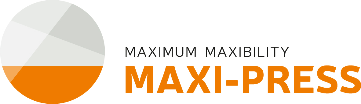 (c) Maxi-press.com